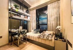 De Centurion (D15), Apartment #507380371